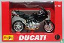 Ducati Multistrada 1000DS - Image 3