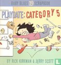 Playdate: Category 5 - Image 1