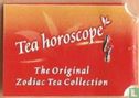 Tea horoscope The Orginal Zodiac Tea Collection - Afbeelding 2