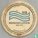 150 Reddingjaren - Image 1