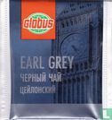 Earl Grey - Bild 1