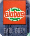 Earl Grey - Bild 3
