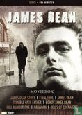 James Dean Moviebox - Afbeelding 1