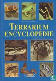 Terrarium encyclopedie  - Afbeelding 1