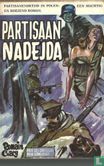 Partisaan Nadejda - Bild 1