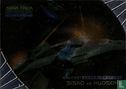 Sisko vs. Hudson - Image 1