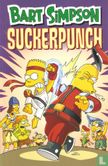 Suckerpunch - Afbeelding 1