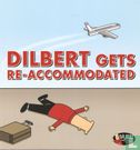 Dilbert Gets Re-Accommodated - Image 1