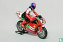 Ducati 996 - Troy Bayliss - Image 1