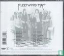 Fleetwood Mac - Afbeelding 2