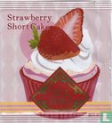 Strawberry Short Cake   - Image 1