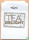 Tea Delight ® - Image 2