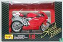 Ducati 999s - Image 3