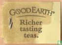 Richer tasting teas. / Time as he grows old teaches all things. Aeschyfus 525 BC - 456 BC - Afbeelding 2