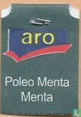 Poleo Menta Menta - Image 2