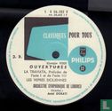 Ouvertures - Afbeelding 3