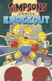 Knockout - Afbeelding 1