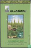 4th Agrofish - Image 1
