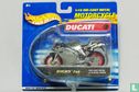 Ducati 748 - Afbeelding 3