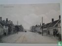 Dorpstraat - Image 1