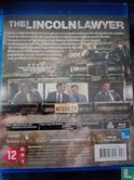 The Lincoln Lawyer - Image 2