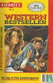 Western Bestseller 14 - Afbeelding 1