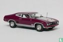 Ford Falcon XB GT Coupe - Image 1
