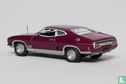 Ford Falcon XB GT Coupe - Afbeelding 2