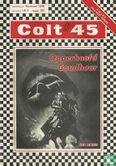 Colt 45 #1099
