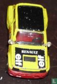 Renault 5 Turbo - Image 2