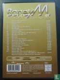Boney M. Gold - Afbeelding 2