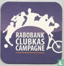 Stem op je club!