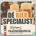 Dé wijn specialist - Image 2