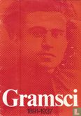 Gramsci 1891-1937 - Afbeelding 1