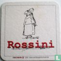 Rossini  - Afbeelding 1