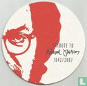 www.bierpassie.com