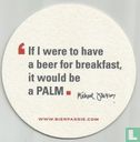 www.bierpassie.com - Image 1