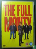 The Full Monty - Afbeelding 1
