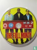 The Full Monty - Bild 3