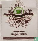 Sage Herbal - Image 1