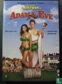 Adam & Eve - Afbeelding 1