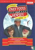 Only Fools and Horses: De complete serie 5 - Afbeelding 1