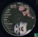 Boys and Girls - Bild 3