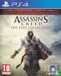 Assassin's Creed: The Ezio Collection - Afbeelding 1
