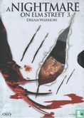 Dream Warriors - Image 1