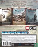 Assassin's Creed: The Ezio Collection - Image 2
