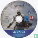 Assassin's Creed: The Ezio Collection - Afbeelding 3