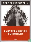 Pantserkruiser Potjomkin - Image 1
