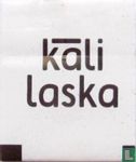 Kali Laska - Image 1