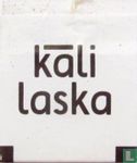 Kali Laska - Bild 2